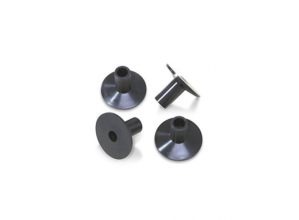 Dixon PSYV-19C-HP Capa curta de luxo Dixon PSYV-19C-HP Capa curta de luxo
